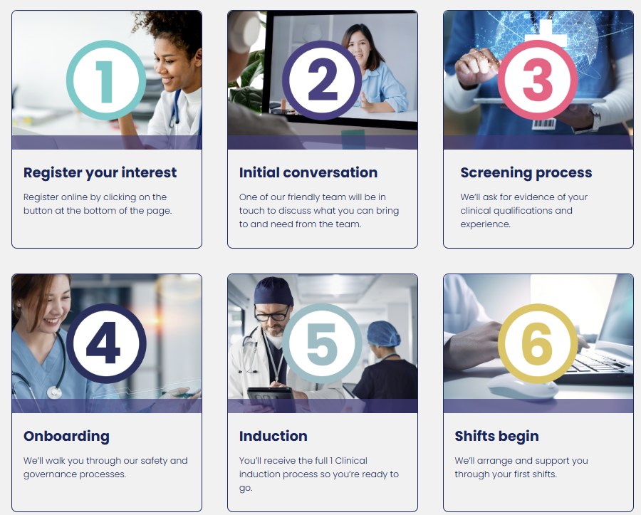 Screenshot 2026-04-14 160050